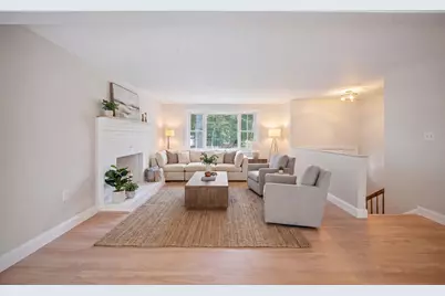 129 Hobbs Road, Pelham, NH 03076 - Photo 15