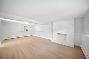 129 Hobbs Rd, Pelham, NH 03076 - Photo 39