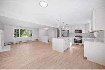 129 Hobbs Road, Pelham, NH 03076 - Photo 11