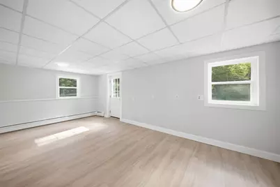 129 Hobbs Road, Pelham, NH 03076 - Photo 33
