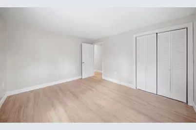129 Hobbs Road, Pelham, NH 03076 - Photo 23