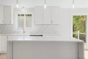 129 Hobbs Rd, Pelham, NH 03076 - Photo 13