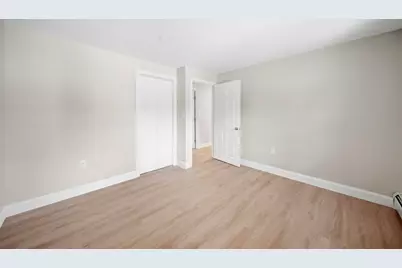 129 Hobbs Road, Pelham, NH 03076 - Photo 25