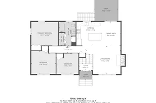 129 Hobbs Rd, Pelham, NH 03076 - Photo 49