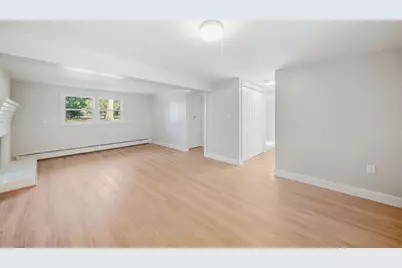 129 Hobbs Road, Pelham, NH 03076 - Photo 37