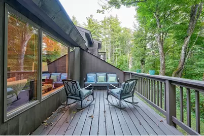 32 Woodland Pines Road #32, Bartlett, NH 03812 - Photo 9