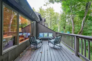32 Woodland Pines Rd, Bartlett, NH 03812 - Photo 9