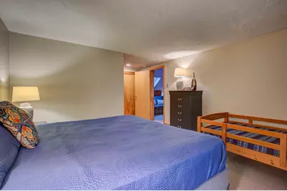 32 Woodland Pines Road #32, Bartlett, NH 03812 - Photo 21