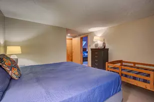 32 Woodland Pines Rd, Bartlett, NH 03812 - Photo 21