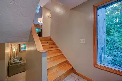 32 Woodland Pines Road #32, Bartlett, NH 03812 - Photo 25