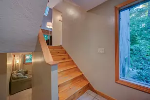 32 Woodland Pines Rd, Bartlett, NH 03812 - Photo 25