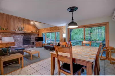 32 Woodland Pines Road #32, Bartlett, NH 03812 - Photo 7