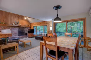 32 Woodland Pines Rd, Bartlett, NH 03812 - Photo 7