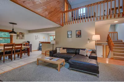 32 Woodland Pines Road #32, Bartlett, NH 03812 - Photo 5