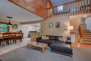 32 Woodland Pines Rd, Bartlett, NH 03812 - Photo 5