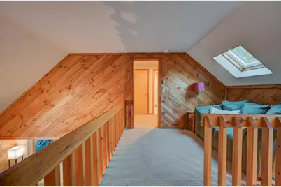 32 Woodland Pines Road #32, Bartlett, NH 03812 - Photo 17
