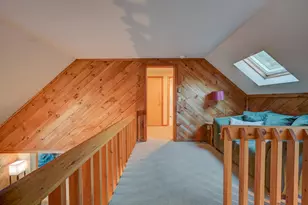 32 Woodland Pines Rd, Bartlett, NH 03812 - Photo 17