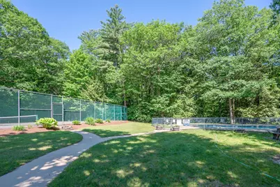 32 Woodland Pines Road #32, Bartlett, NH 03812 - Photo 37