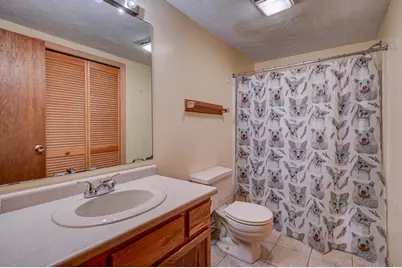 32 Woodland Pines Road #32, Bartlett, NH 03812 - Photo 29