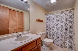 32 Woodland Pines Rd, Bartlett, NH 03812 - Photo 29
