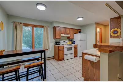 32 Woodland Pines Road #32, Bartlett, NH 03812 - Photo 11