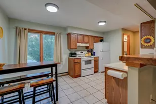 32 Woodland Pines Rd, Bartlett, NH 03812 - Photo 11