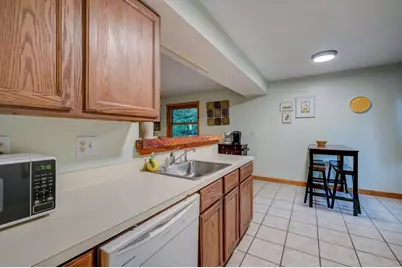 32 Woodland Pines Road #32, Bartlett, NH 03812 - Photo 15
