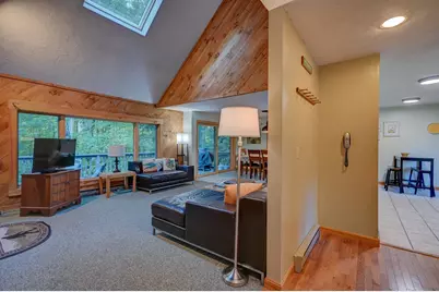 32 Woodland Pines Road #32, Bartlett, NH 03812 - Photo 3