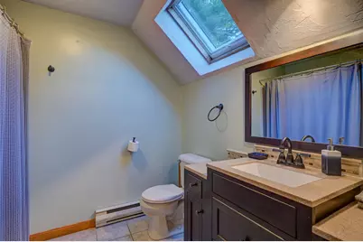 32 Woodland Pines Road #32, Bartlett, NH 03812 - Photo 23