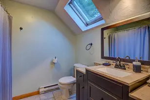 32 Woodland Pines Rd, Bartlett, NH 03812 - Photo 23