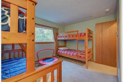 32 Woodland Pines Road #32, Bartlett, NH 03812 - Photo 35
