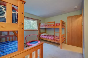 32 Woodland Pines Rd, Bartlett, NH 03812 - Photo 35