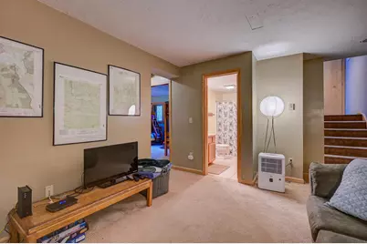 32 Woodland Pines Road #32, Bartlett, NH 03812 - Photo 27
