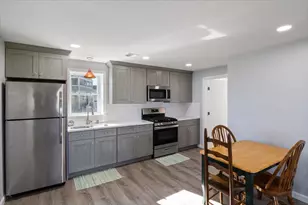 72 Island Path, Hampton, NH 03842 - Photo 13