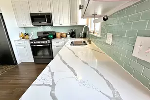 72 Island Path, Hampton, NH 03842 - Photo 31
