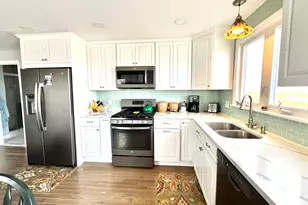 72 Island Path, Hampton, NH 03842 - Photo 29