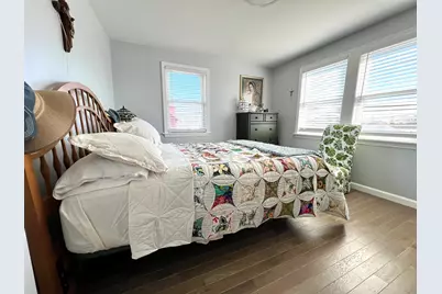 72 Island Path, Hampton, NH 03842 - Photo 39