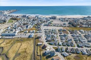 72 Island Path, Hampton, NH 03842 - Photo 9