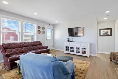 72 Island Path, Hampton, NH 03842 - Photo 19