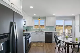 72 Island Path, Hampton, NH 03842 - Photo 25