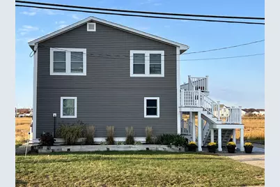 72 Island Path, Hampton, NH 03842 - Photo 1