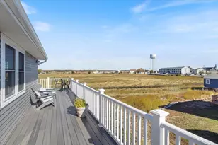 72 Island Path, Hampton, NH 03842 - Photo 39