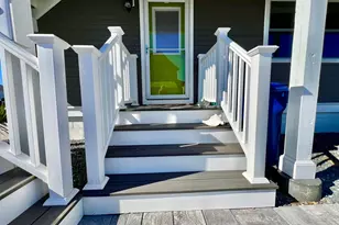 72 Island Path, Hampton, NH 03842 - Photo 3