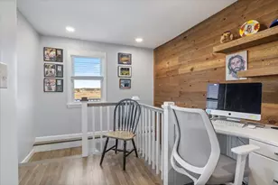 72 Island Path, Hampton, NH 03842 - Photo 19