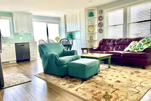 72 Island Path, Hampton, NH 03842 - Photo 21