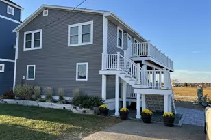 72 Island Path, Hampton, NH 03842 - Photo 1