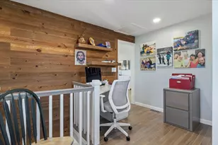 72 Island Path, Hampton, NH 03842 - Photo 17