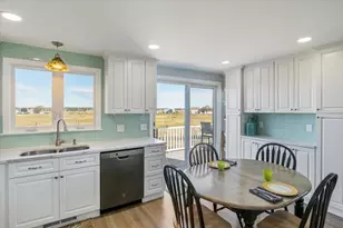 72 Island Path, Hampton, NH 03842 - Photo 27