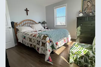 72 Island Path, Hampton, NH 03842 - Photo 29