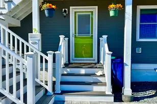 72 Island Path, Hampton, NH 03842 - Photo 43